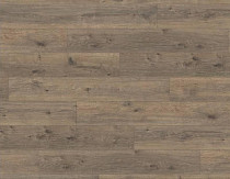 Haro Tritty 90 ДУБ КОРОНА 538645 фото 1 | FLOORDEALER